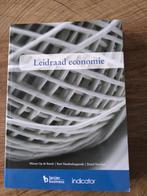 Boeken, Boeken, Schoolboeken, Ophalen, Gelezen, Economie