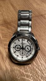 Rodania herenhorloge, Montre-bracelet, Autres marques, Acier, Enlèvement