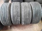 225/60/16 2256016 225/60R16 zomer Bridgestone, Ophalen