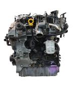 Moteur Audi VW A3 TT Golf 2.0 CFGB CFG 03L100034 03L100034X, Autos : Pièces & Accessoires, Enlèvement ou Envoi, Audi