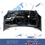 SPRINTER MOTORKAP A9108802200 ORIGINEEL W907 W910 Mercedes 2, Gebruikt, -, Voor, Ophalen of Verzenden