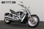 Harley Davidson V-Rod IN PERFECTE STAAT!!, Chopper, Bedrijf, Meer dan 35 kW, 1131 cc