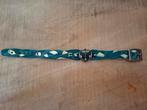 Tomorrowland Bracelet 2025