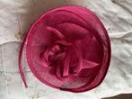 Chapeau de cérémonie, Kleding | Dames, Hoeden en Petten, Ophalen, Nieuw, Hoed
