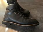 Motoboots Magellan&Mulloy maat 46, Motoren, Kleding | Motorkleding, Ophalen, Heren, Overig, Laarzen