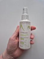 Spray asséchant A-Derma cytelium, Ophalen of Verzenden, Nieuw, Overige typen