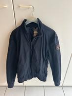 Jasje Napapijri S, Kleding | Heren, Jassen | Winter, Ophalen of Verzenden, Zo goed als nieuw