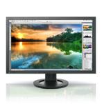 Eizo professionele monitor CG223W, Ophalen, Zo goed als nieuw, DisplayPort, LED