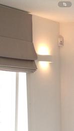 Appliques murales design, Ophalen, Nieuw, Glas, Moderne