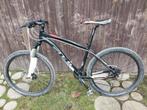 Mountainbike Fuji, Fietsen en Brommers, Overige merken, Gebruikt, Heren, Minder dan 45 cm