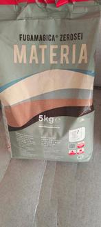 Joint carrelage, Bricolage & Construction, Enlèvement, Neuf, Autres matériaux, Carrelage de sol