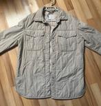 Lente jas, Kleding | Dames, Jassen | Zomer, Ophalen, Zo goed als nieuw