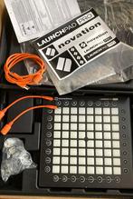 Launchpad pro, Muziek en Instrumenten, Ophalen of Verzenden, Zo goed als nieuw