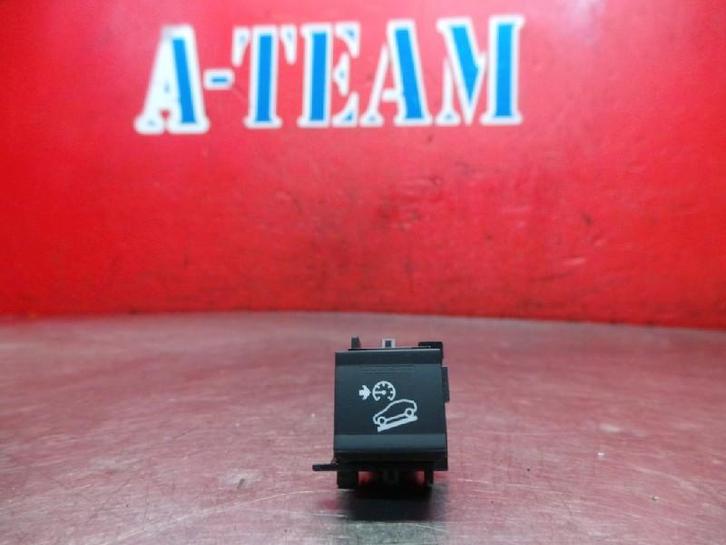 SCHAKELAARS DIVERSEN Citroën Berlingo (9810821577), Auto-onderdelen, Dashboard en Schakelaars, Citroën, Gebruikt