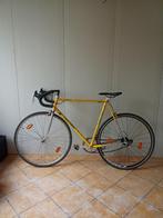 Concorde Retro Koersfiets, Fietsen en Brommers, Fietsen | Oldtimers, 55 tot 59 cm, Ophalen, Concorde, Jaren '60 of nieuwer