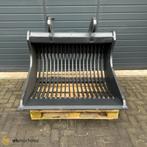 CW30 Kasseibak 130cm, Ophalen of Verzenden, Nieuw