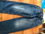 Reclaimed Vintage jeans maat 26, Blauw, Ophalen of Verzenden, W27 (confectie 34) of kleiner, Zo goed als nieuw