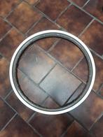 Cerceaux motocross, Motos