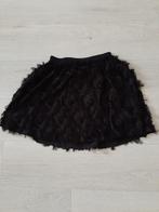 Belle jupe noire taille 36, Vêtements | Femmes, Jupes, Comme neuf, Taille 36 (S), Noir, H&M