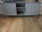 Tv kast te koop, Ophalen, Zo goed als nieuw