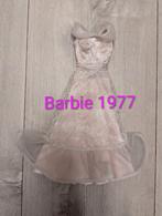Jurk Pink & White Lights The Night Outfit #9738, Ophalen of Verzenden, Gebruikt