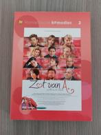 Film DVD Zot Van A, Vanaf 9 jaar, Ophalen of Verzenden, Zo goed als nieuw, Komedie