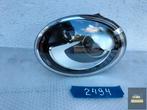 VW KEVER XENON LED KOPLAMP LINKS, Gebruikt, Volkswagen