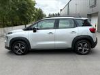 CITROËN C3 AIRCROSS 1.2i Airco 2018 Euro 6b, Euro 6, 5 deurs, Dealer onderhouden, C3