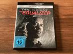 The equalizer 4k, Enlèvement, Comme neuf