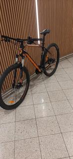 VTT SCOTT ASPECT 970, ETAT NEUF !!, Vélos & Vélomoteurs