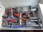 Dyson V10, Elektronische apparatuur, Stofzuigers, Ophalen, Gebruikt, Stofzuiger