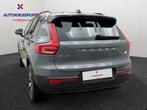 Volvo XC40 Recharge 70 Kwh GPS Camera Dig.Airco Alu, Auto's, Automaat, Euro 6, https://public.car-pass.be/vhr/09b5c0aa-6e30-4e79-a524-414523a0aa00