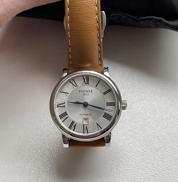 montre femme beschikbaar voor biedingen