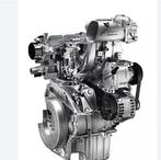 motorblok  fiat 999cc benzine hybride 13000km, Ophalen