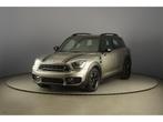 MINI Cooper SE Countryman ALL4 224pk Pack Business, Auto's, Automaat, Countryman, 41 g/km, 5 deurs