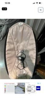 Balance moms 4, Enfants & Bébés, Enlèvement, Comme neuf