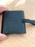 Adaptateur Dell usb c/ hdmi, Computers en Software, Laptop-opladers, Ophalen, Gebruikt