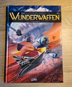 Wunderwaffen tome 13 Tokyo bombe a, Boeken, Ophalen of Verzenden, Zo goed als nieuw