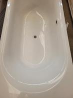 Baignoire neuve 180x80 VILLEROY & BOCH val.1500€, Kinderen en Baby's, Ophalen, Nieuw, Badje