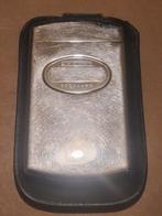 Boîte métallique pour carte DALVEY SCOTLAND ANNÉE 1991, Collections, Boîte en métal, Enlèvement, Utilisé, Autre, Autres marques