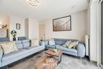 Appartement te koop in Leopoldsburg, 2 slpks, Immo, 103 m², Appartement, 2 kamers