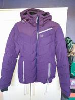 Doudoune de sky Ruby Mountain Millet (taille M), Ophalen
