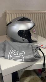 cgm helm, Fietsen en Brommers, Brommerhelmen, Ophalen, Nieuw