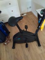 Nieuwe roeimachine 4 uur bediend, hometrainer in goede staat, Sport en Fitness, Overige Sport en Fitness, Zo goed als nieuw