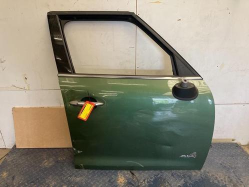 Portier 4Deurs rechts-voor van een Mini Countryman (C15), Auto-onderdelen, Carrosserie, Deur, Mini, Gebruikt, 3 maanden garantie