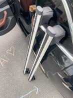 Barres de toit Audi, Ophalen, Zo goed als nieuw