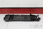 ACHTERSPATBORD BINNEN DEEL Kawasaki (35023-0036), Gebruikt