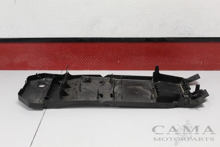 ACHTERSPATBORD BINNEN DEEL Kawasaki (35023-0036), Motoren, Onderdelen | Kawasaki, Gebruikt