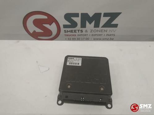 Occ Ecu ABS-D 24V 4S/3M, Auto-onderdelen, Vrachtwagen-onderdelen, DAF, Elektronica en Kabels, Gebruikt