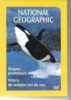 Orka's - De Wolven van de Zee, Ophalen of Verzenden